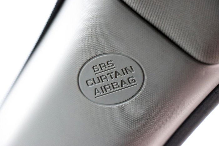 2016 Toyota RAV4 GXL