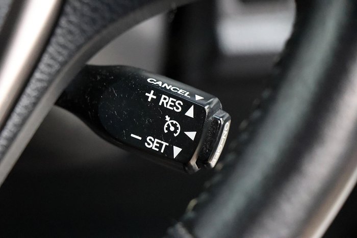 2016 Toyota RAV4 GXL ASA44R AWD