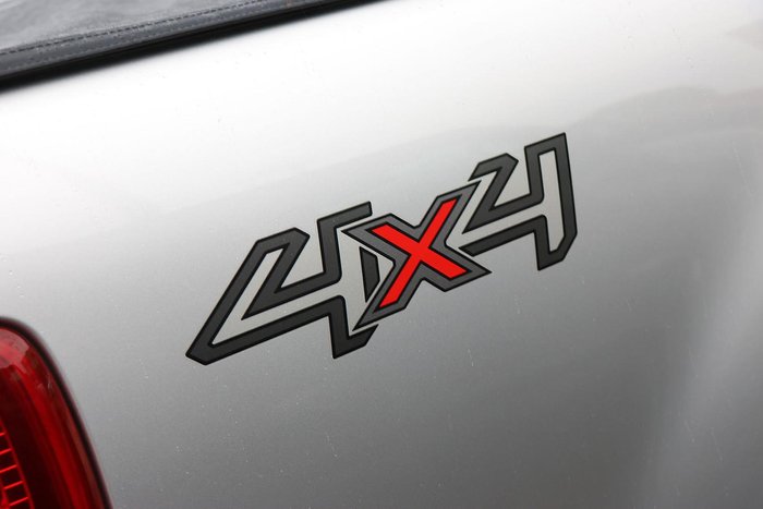 2017 Ford Ranger XLT