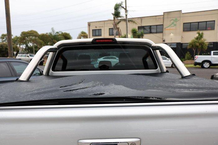 2017 Ford Ranger XLT