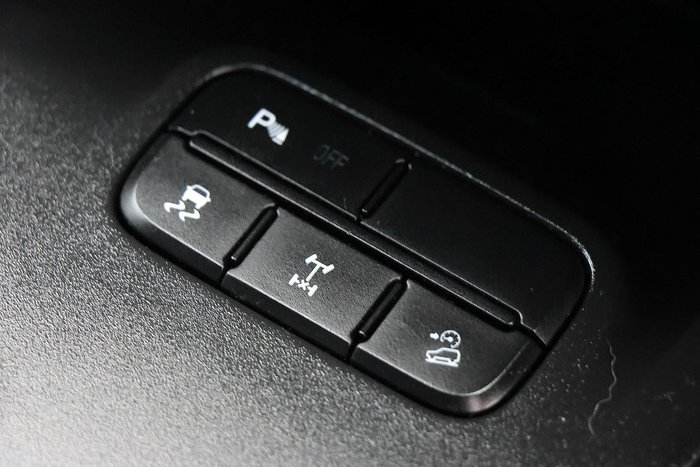 2017 Ford Ranger XLT