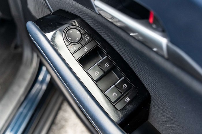 2024 Mazda CX-30 G20 Pure