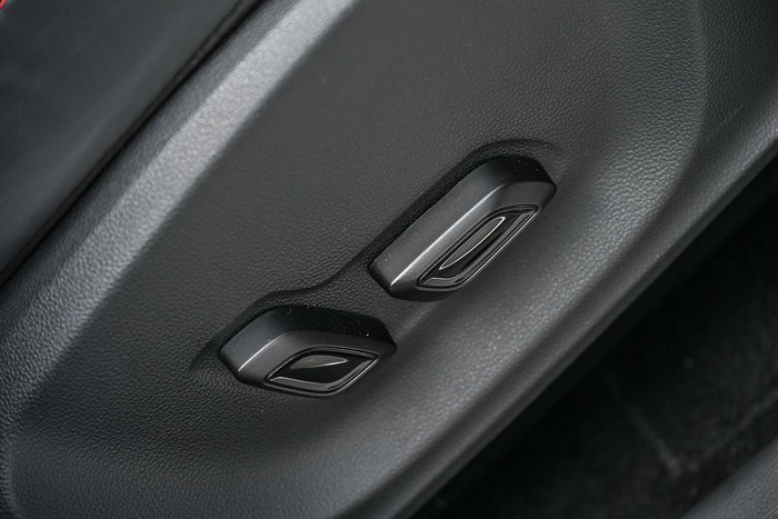 2023 MG ZS EV Essence