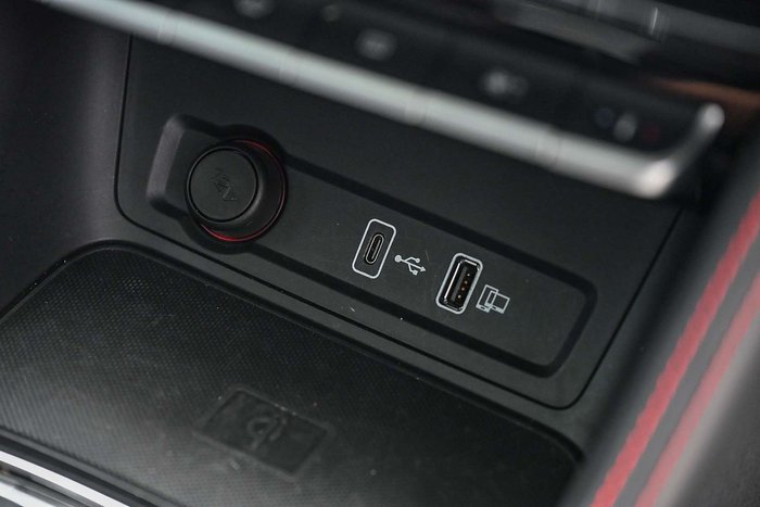 2023 MG ZS EV Essence