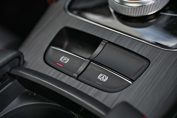 2023 MG ZS EV Essence