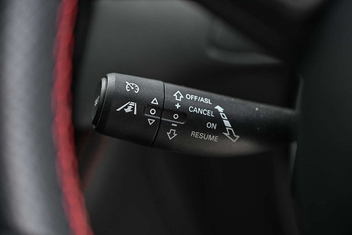 2023 MG ZS EV Essence