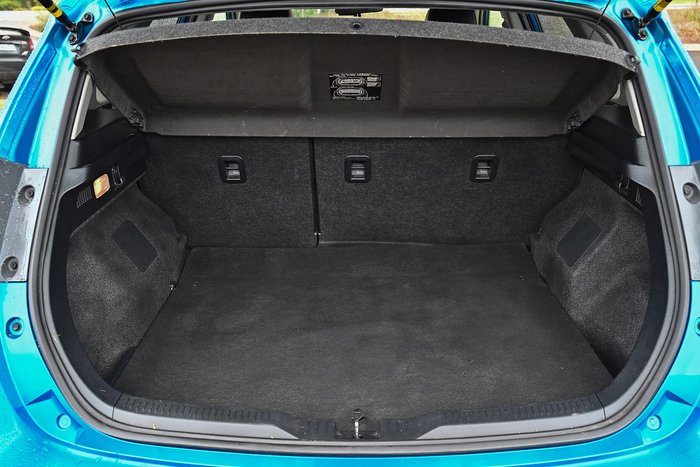 2017 Toyota Corolla Ascent Sport