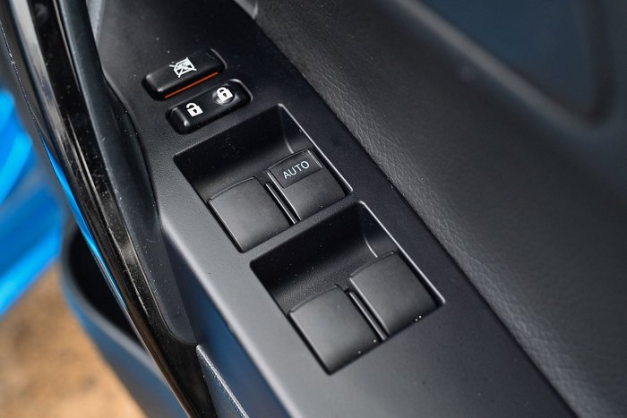 2017 Toyota Corolla Ascent Sport