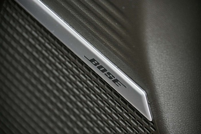 2024 Hyundai Santa Fe Hybrid Calligraphy