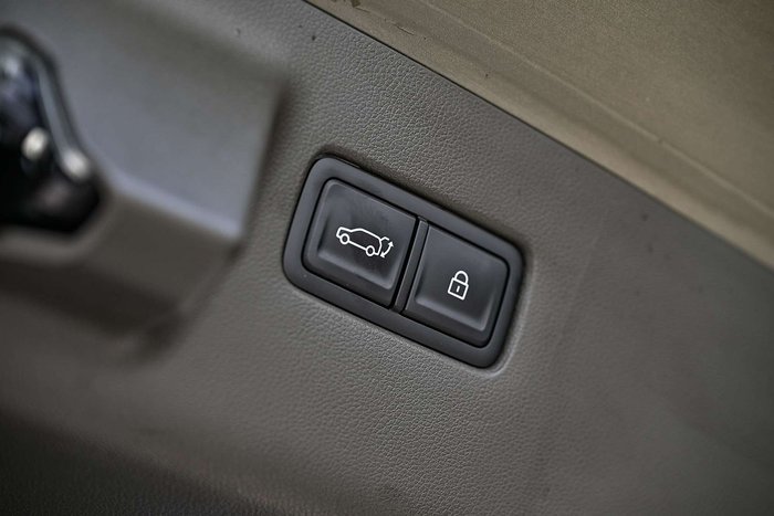 2024 Hyundai Santa Fe Hybrid Calligraphy