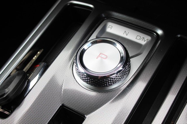 2022 Haval Jolion Lux