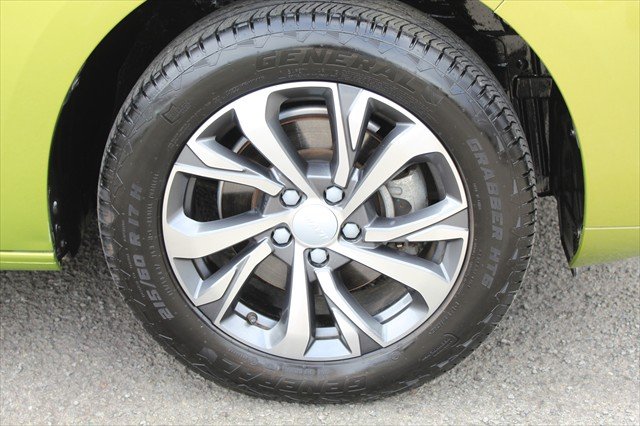 2022 Haval Jolion Lux