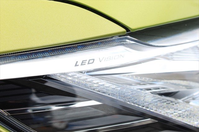 2022 Haval Jolion Lux