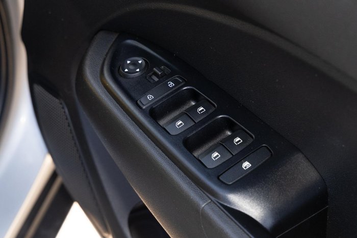 2020 Hyundai Venue Active