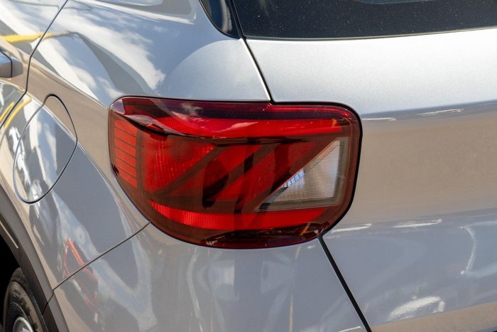 2020 Hyundai Venue Active