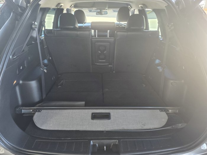 2022 Mitsubishi Outlander Aspire