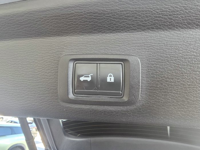 2022 Mitsubishi Outlander Aspire