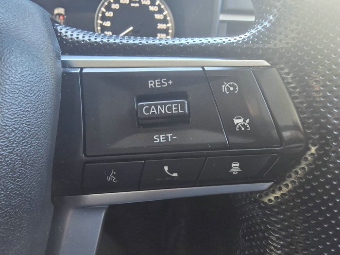 2022 Mitsubishi Outlander Aspire