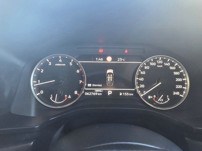 2022 Mitsubishi Outlander Aspire