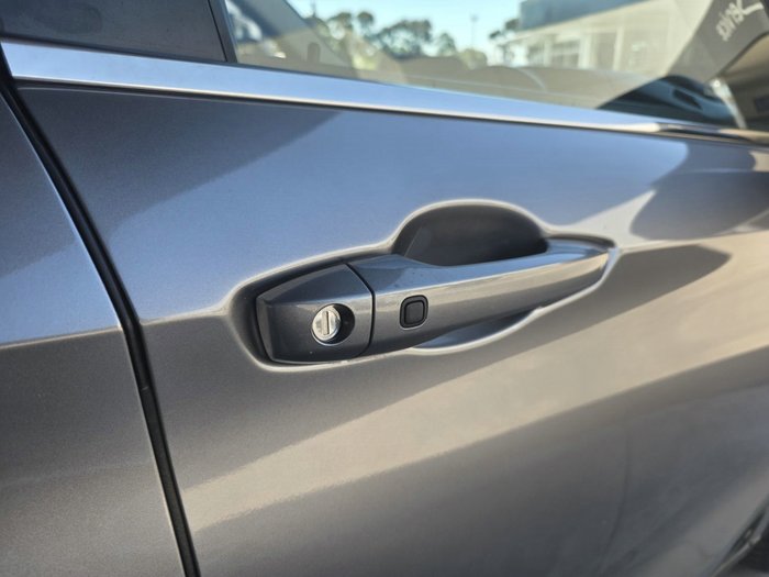 2022 Mitsubishi Outlander Aspire