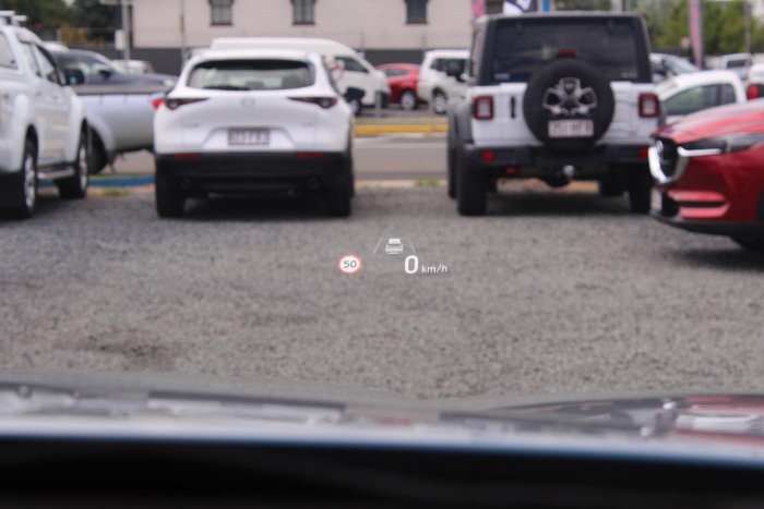 2022 Hyundai Santa Fe Highlander