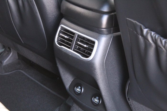 2022 Hyundai Santa Fe Highlander