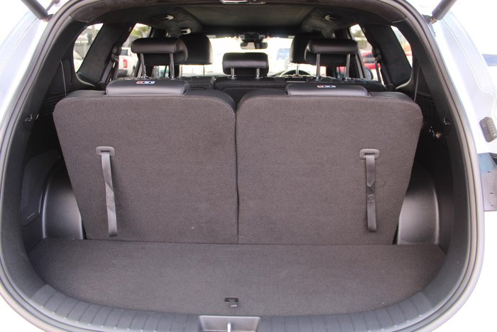 2022 Hyundai Santa Fe Highlander