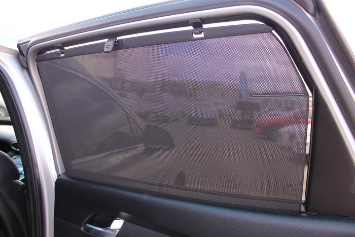 2022 Hyundai Santa Fe Highlander