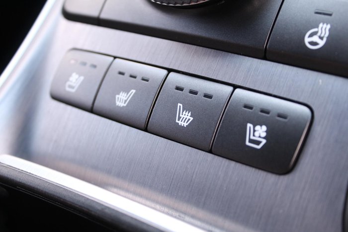 2022 Hyundai Santa Fe Highlander