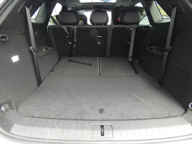 2025 Chery TIGGO 9 MY26  1.5T CSH ULTIMATE HYBRID AWD TI91.5T4CSHUL0D