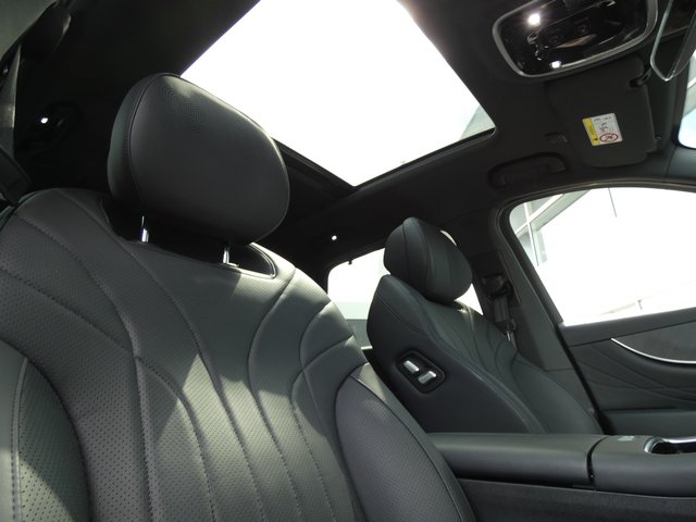 2025 Chery TIGGO 9 MY26  1.5T CSH ULTIMATE HYBRID AWD TI91.5T4CSHUL0D