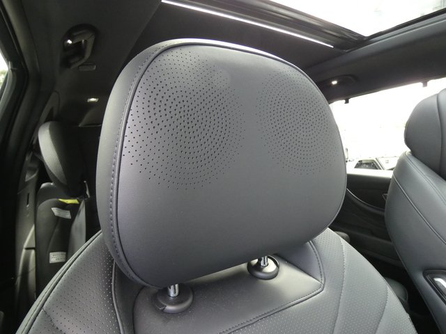 2025 Chery TIGGO 9 MY26  1.5T CSH ULTIMATE HYBRID AWD TI91.5T4CSHUL0D