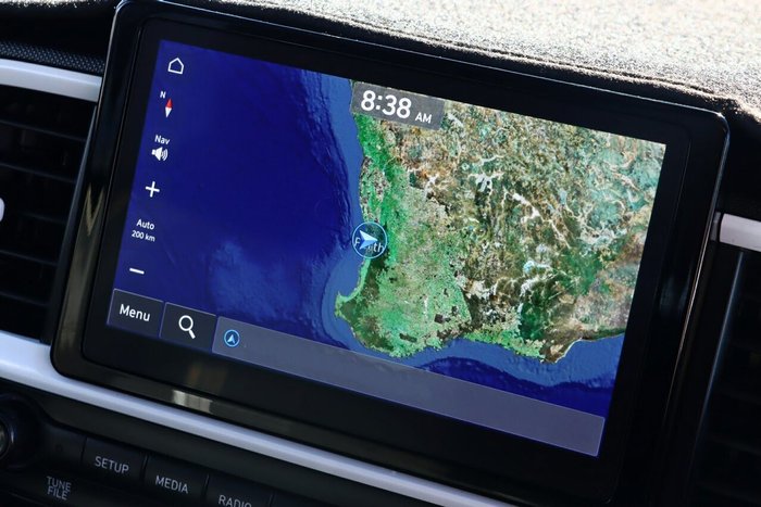 2023 Hyundai Venue Elite