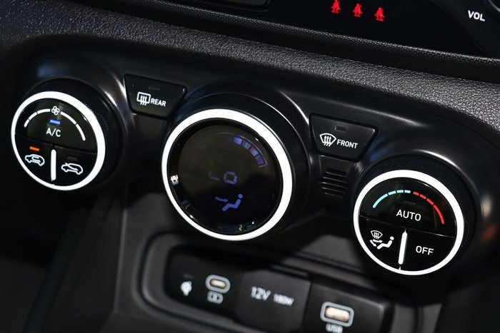 2023 Hyundai Venue Elite