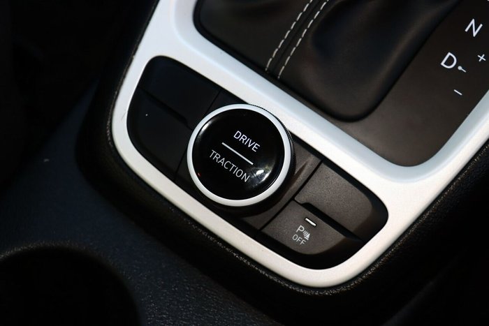 2023 Hyundai Venue Elite