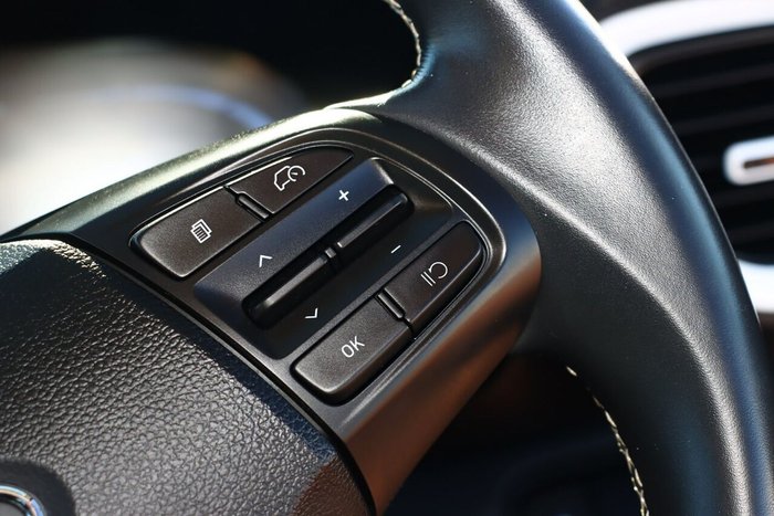 2023 Hyundai Venue Elite