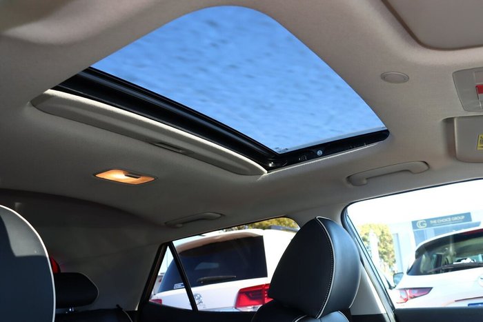 2023 Hyundai Venue Elite