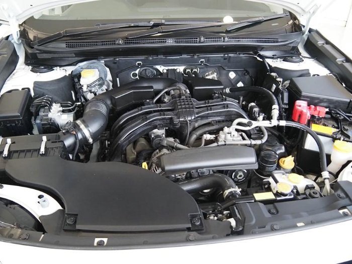 2023 Subaru Outback AWD