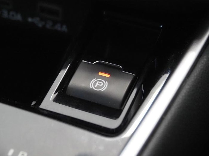 2023 Subaru Outback AWD