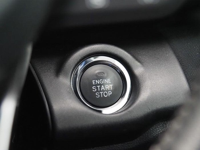 2023 Subaru Outback AWD