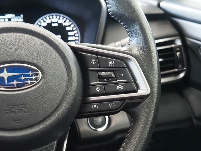 2023 Subaru Outback AWD