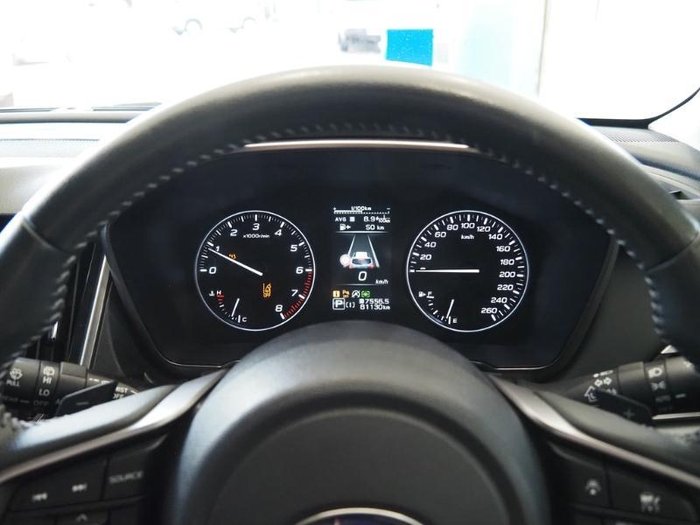 2023 Subaru Outback AWD