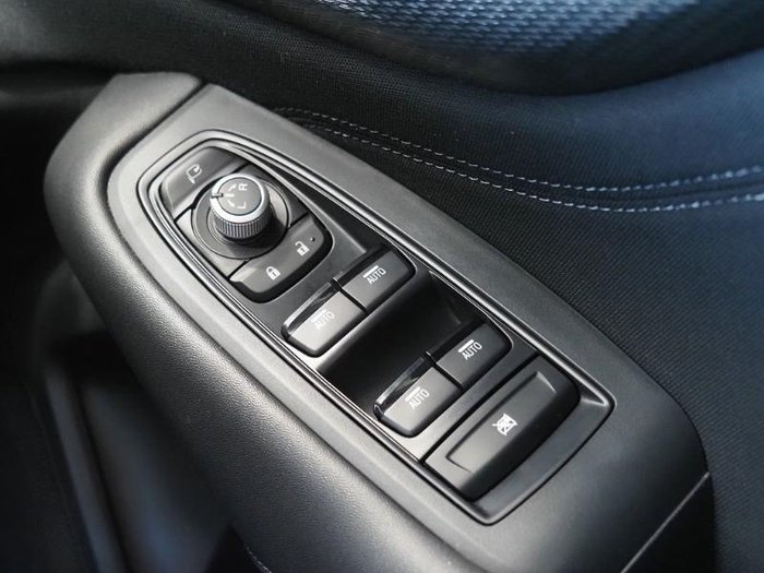 2023 Subaru Outback AWD