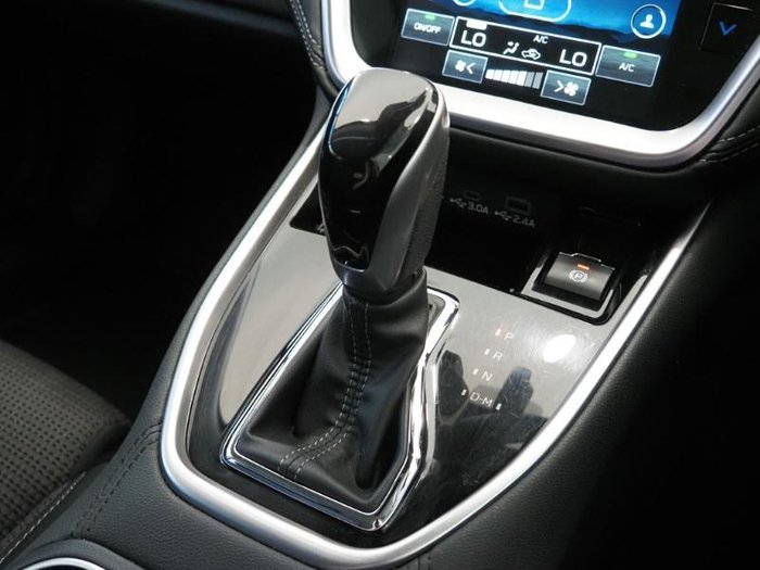 2023 Subaru Outback AWD