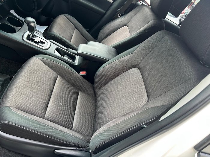 2018 Toyota Hilux SR5