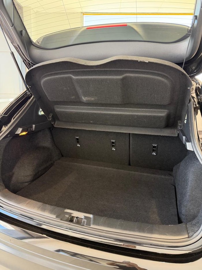 2020 Nissan QASHQAI ST