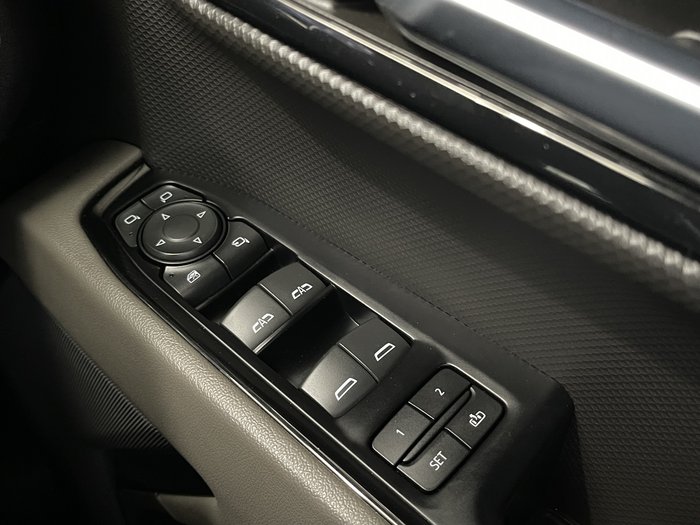 2023 Chevrolet Silverado 1500 ZR2 W/Tech Pack