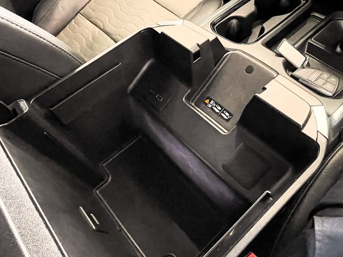 2023 Chevrolet Silverado 1500 ZR2 W/Tech Pack