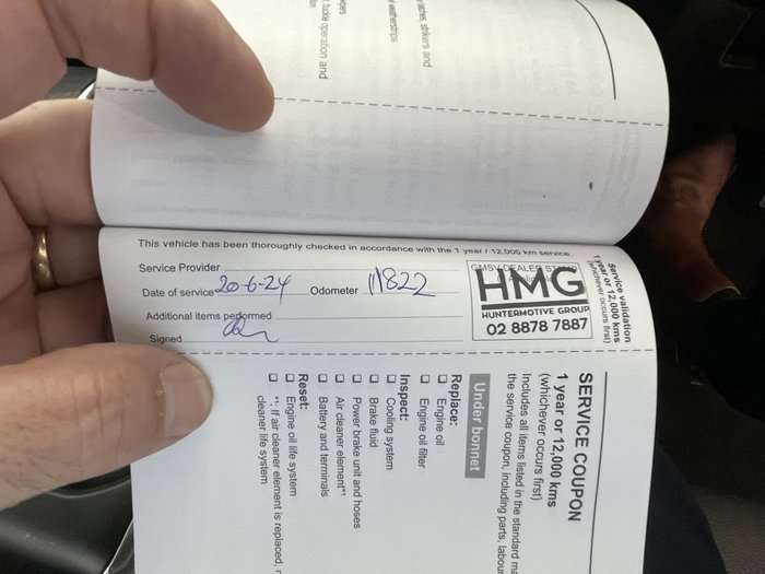 2023 Chevrolet Silverado 1500 ZR2 W/Tech Pack