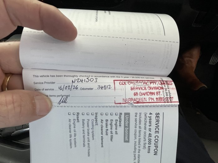 2023 Chevrolet Silverado 1500 ZR2 W/Tech Pack